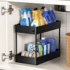 Under Sink Organizer amazon