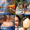 Water Balloons quick fill amazon code
