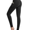 Yoga Pants for women amazon