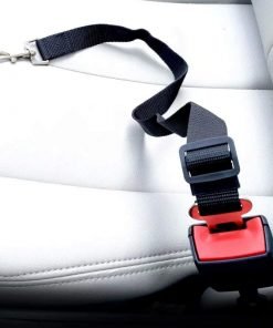dog seat belt amazon