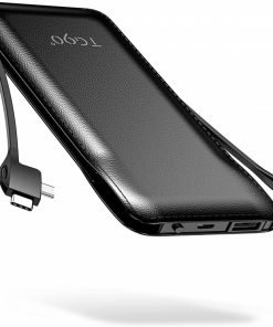 power bank amazon code