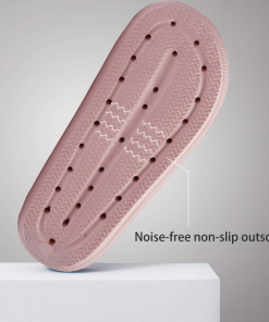 slippers sandals amazon code