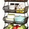 vegetable basket amazon deals