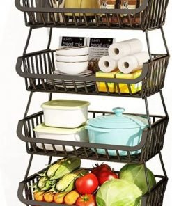 vegetable basket amazon deals
