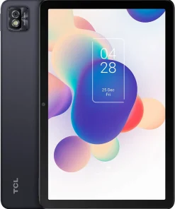 Android Tablet Amazon Code