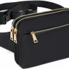 Waist Bag Fanny Pack