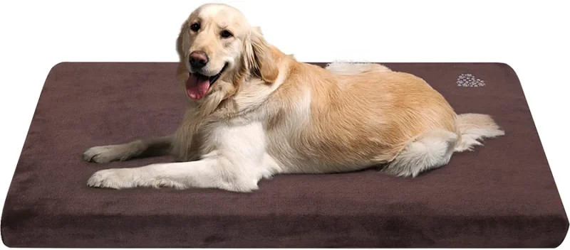 Waterproof Dog Bed Waterproof Dog Bed amazon